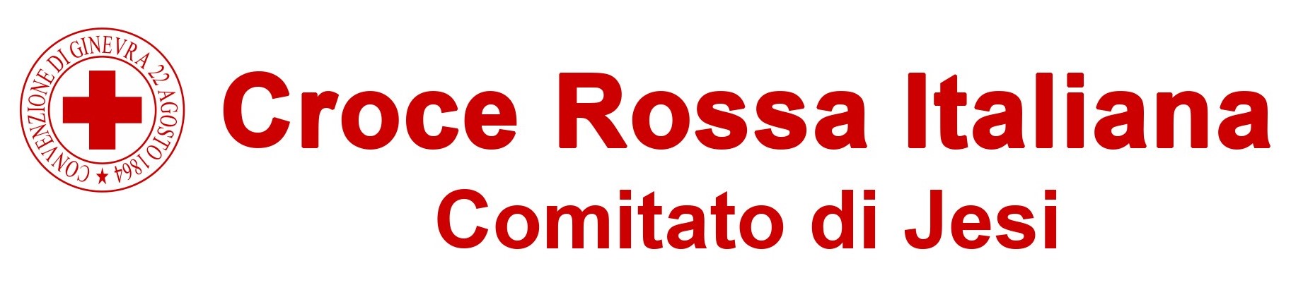 Croce Rossa Italiana – Comitato di Jesi